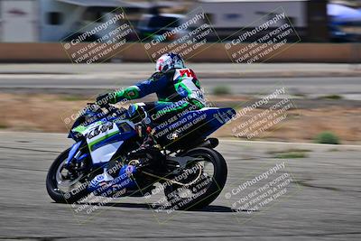 media/Apr-26-2025-2WTD (Sat) [[797c348bd3]]/B Group/120pm/